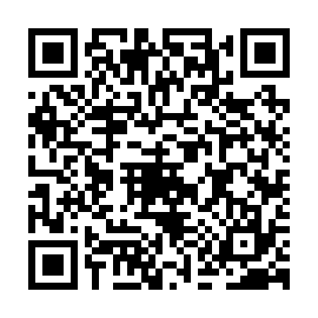 QR code for JA62373