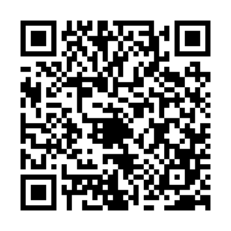 QR code for JA62464
