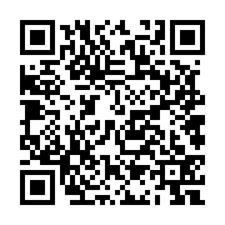 QR code for JA65336