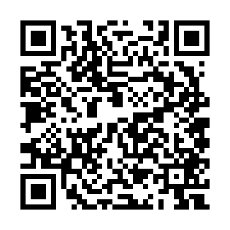 QR code for JA66492