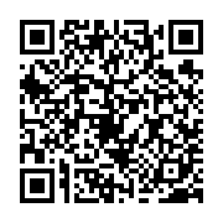 QR code for JA66810