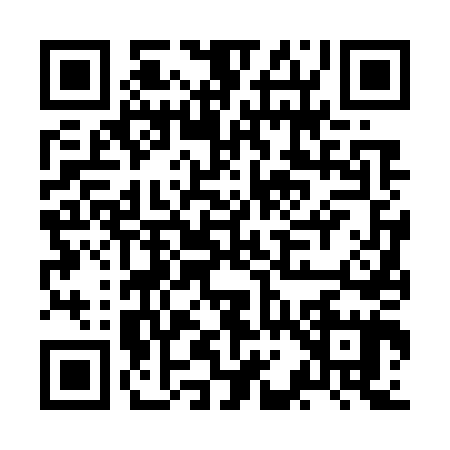 QR code for JA67451