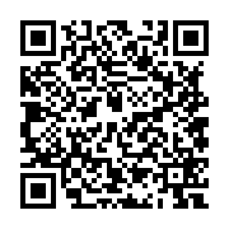 QR code for JA68699