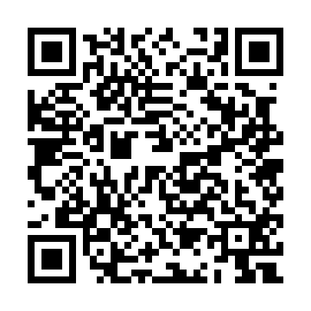 QR code for JA70124