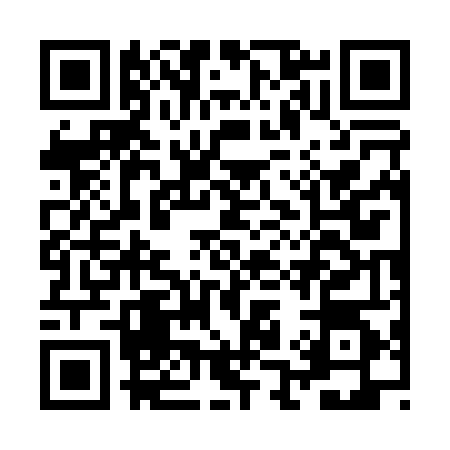 QR code for JA70449