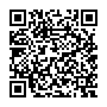 QR code for JA71122