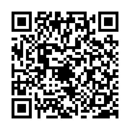 QR code for JA72684