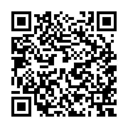 QR code for JA73892
