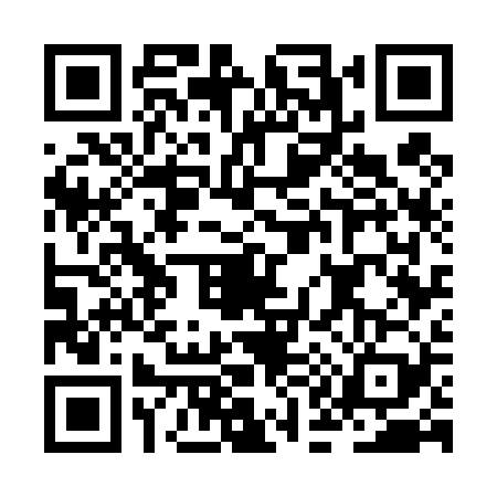 QR code for JA74290