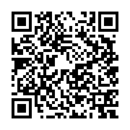 QR code for JA74703