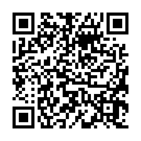 QR code for JA75660
