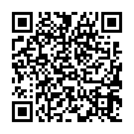QR code for JA76195