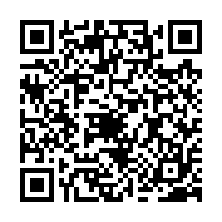 QR code for JA77179