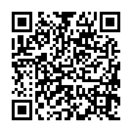 QR code for JA79878