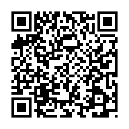 QR code for JA81475