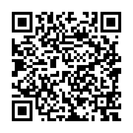 QR code for JA81983