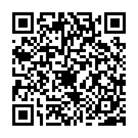 QR code for JA82656