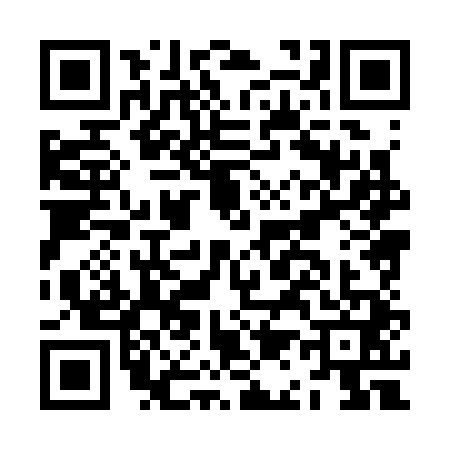 QR code for JA83414
