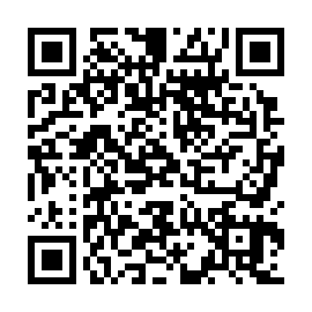 QR code for JA83653