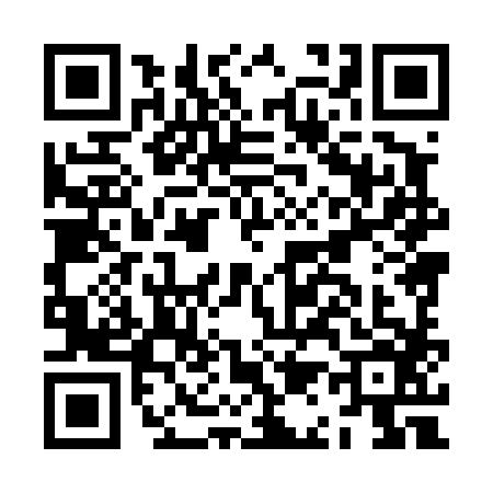 QR code for JA84864