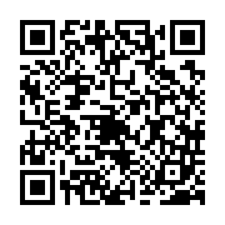 QR code for JA87432