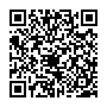 QR code for JA87545
