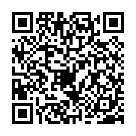 QR code for JA90913