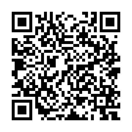 QR code for JA91456