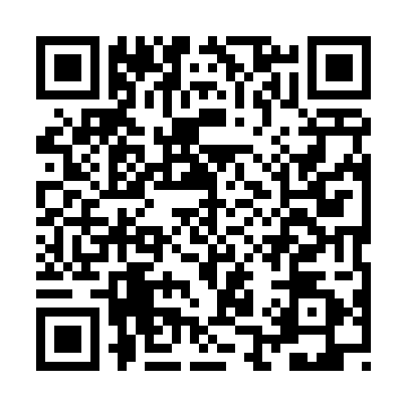 QR code for JA94024