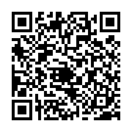 QR code for JA94230