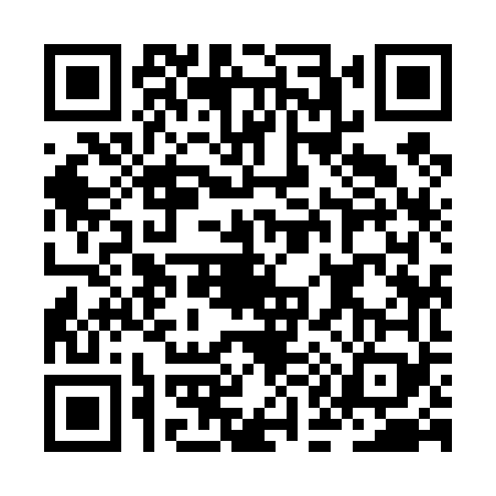 QR code for JA94696