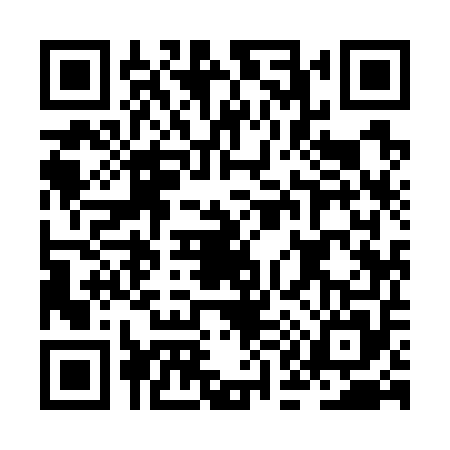 QR code for JA97557