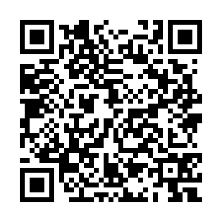 QR code for JA97743