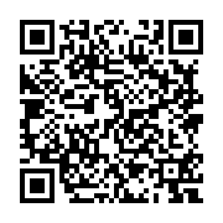 QR code for JA98103
