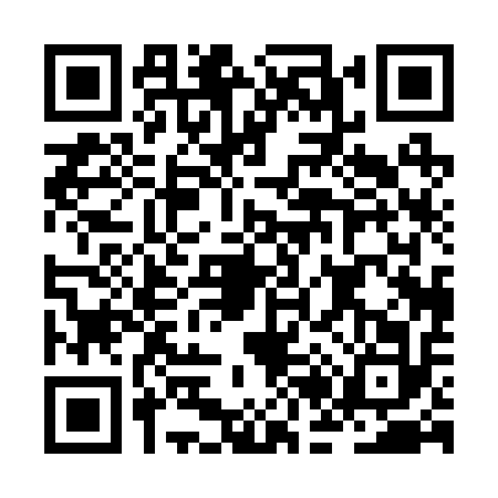 QR code for JB02124