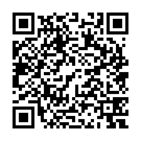 QR code for JB02784