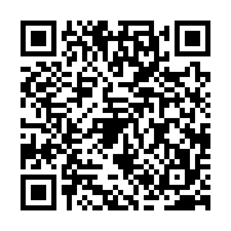 QR code for JB03161