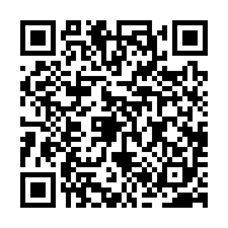 QR code for JB03909
