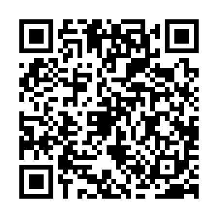 QR code for JB03917