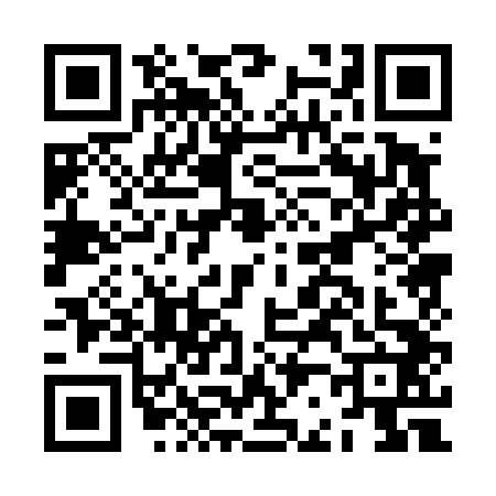 QR code for JB04427