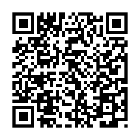 QR code for JB04889