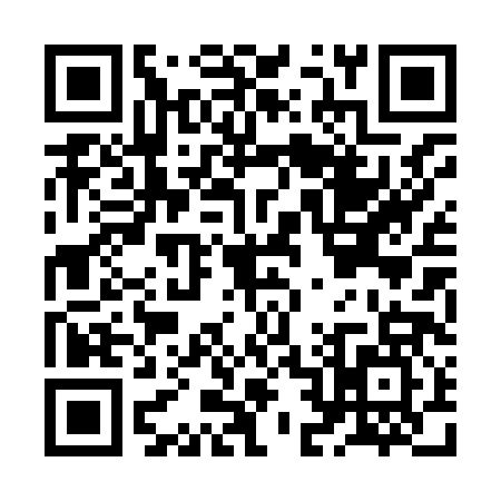 QR code for JB08872