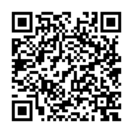 QR code for JB09366