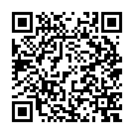 QR code for JB12753