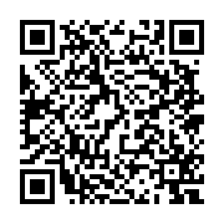 QR code for JB14179