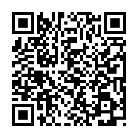QR code for JB14565