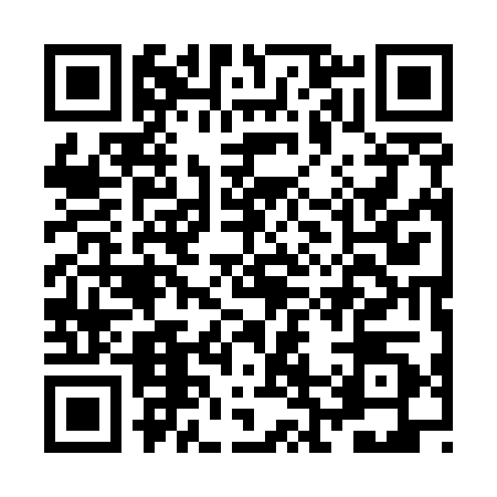 QR code for JB15204