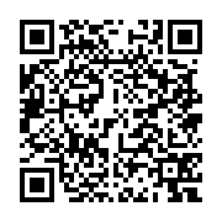 QR code for JB15748