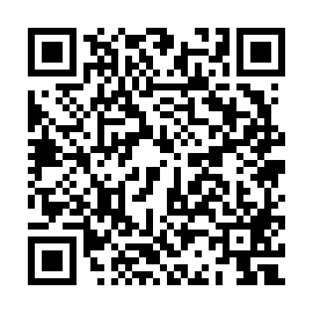 QR code for JB16892