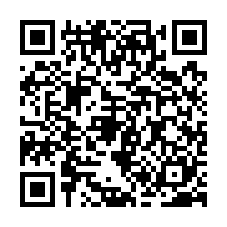 QR code for JB17254